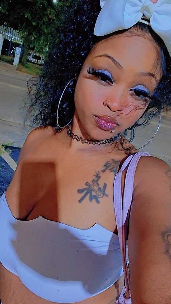Discrete companion, 33 — 📍(CURRENTLY:DESOTO and LANCASTER) ALL OVER DALLAS and FT WORTH AREA, WILL…