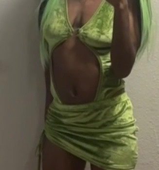 Discrete companion, 22 — Newnan