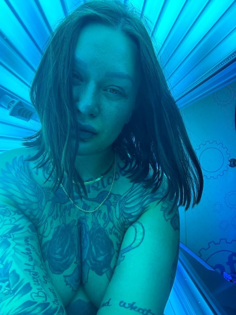 Discrete companion, 28 — Flagsaff