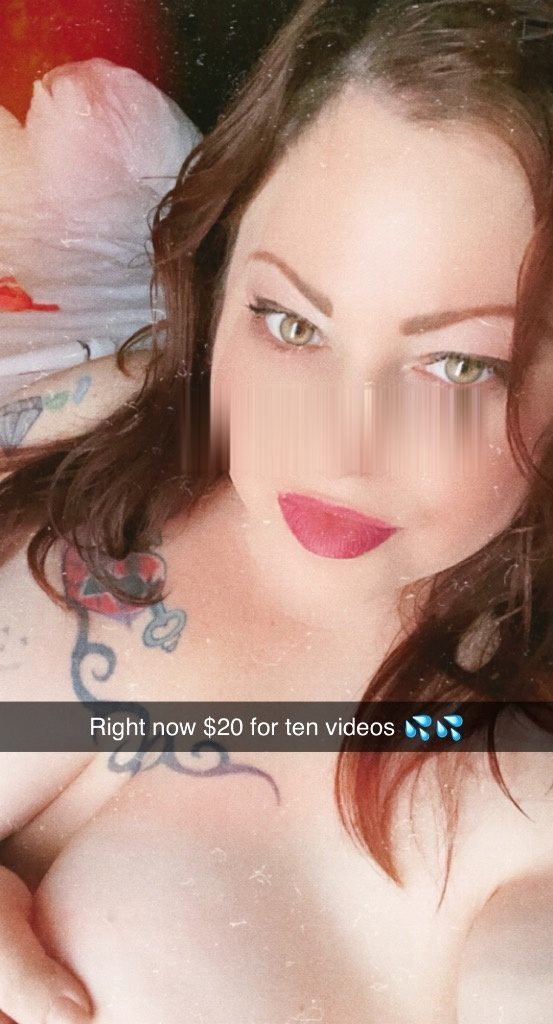 Discrete companion, 32 — $2O FACETIME SHOWS and Vid Bundles