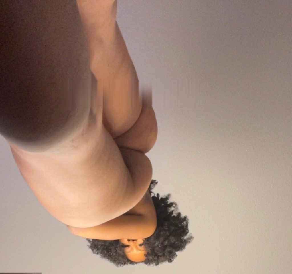 Discrete companion, 21 — Phoenix, Glendale, & Surrounding Areas