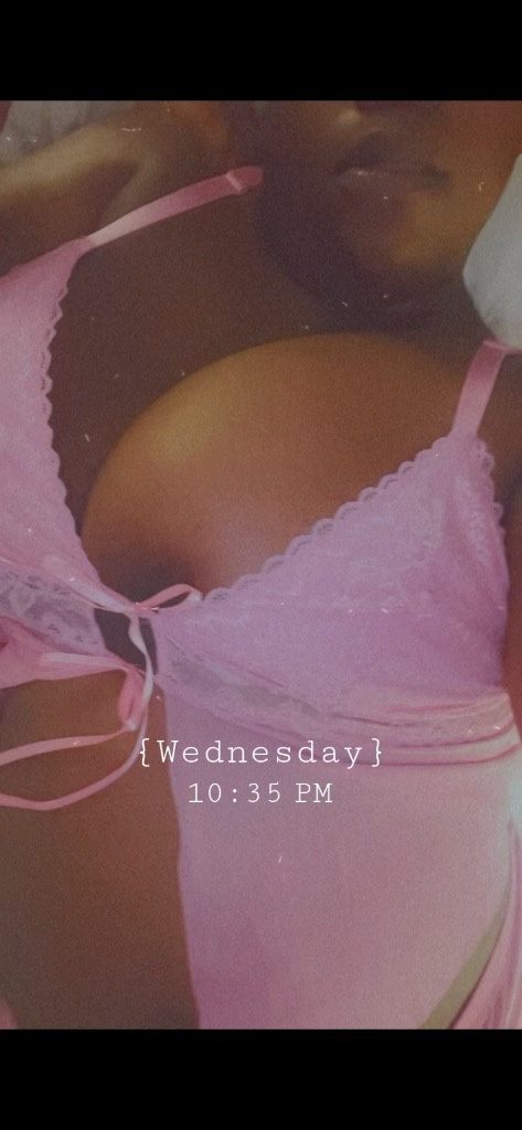 Discrete companion, 26 — hattiesburg