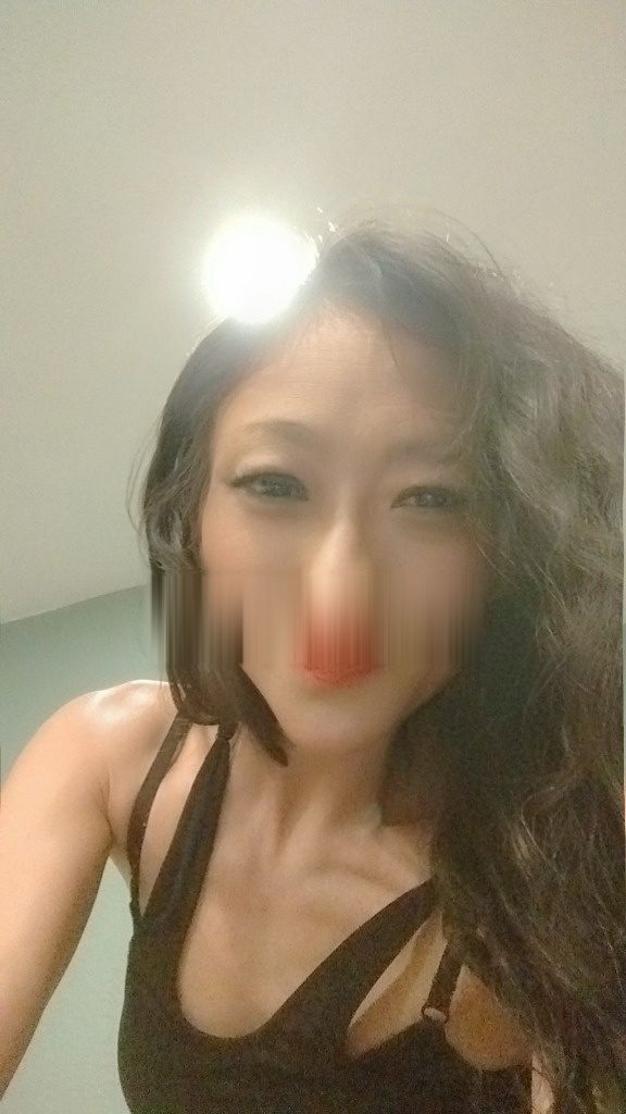 Discrete companion, 31 — Scottsdale** TATUM AND BELL** PRIVATE CONDO**INCALL and OUTCALL 24 and 7**…