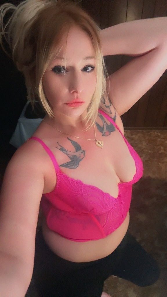 Discrete companion, 25 — Quickly Reply Snapchat👻>> jtjt236961