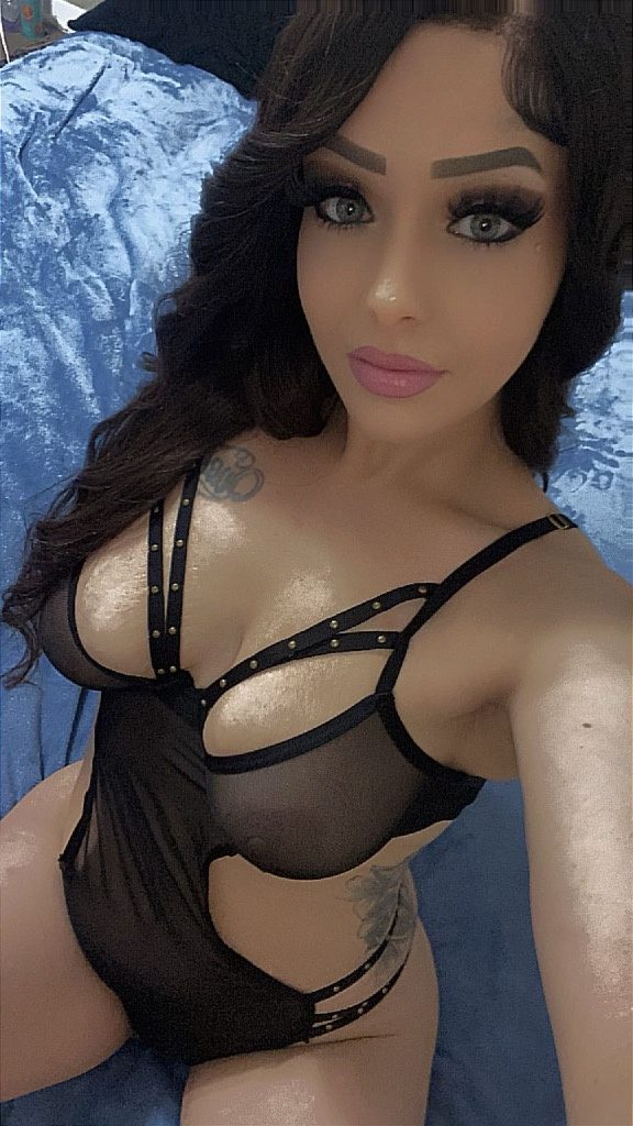 Discrete companion, 29 — incall and  and outcall
