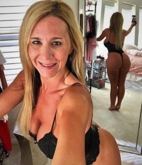 Discrete companion, 40 — 𝐏𝐞𝐫𝐬𝐨𝐧𝐚𝐥 𝐍𝐮𝐦𝐛𝐞𝐫 818 693 0 503