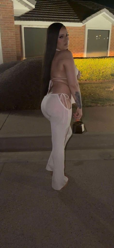 Discrete companion, 23 — Pcola