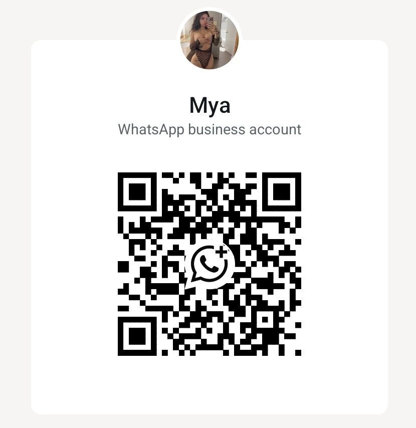 Discrete companion, 26 — I CAN HOST AND TRAVELS