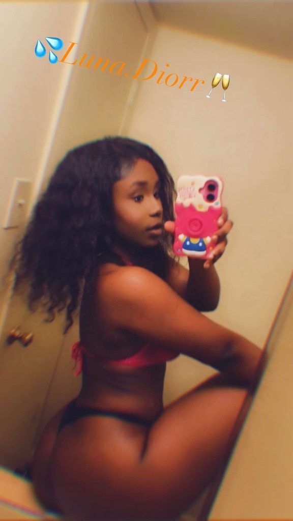 Discrete companion, 26 — Huntsville | Madison | Decatur |