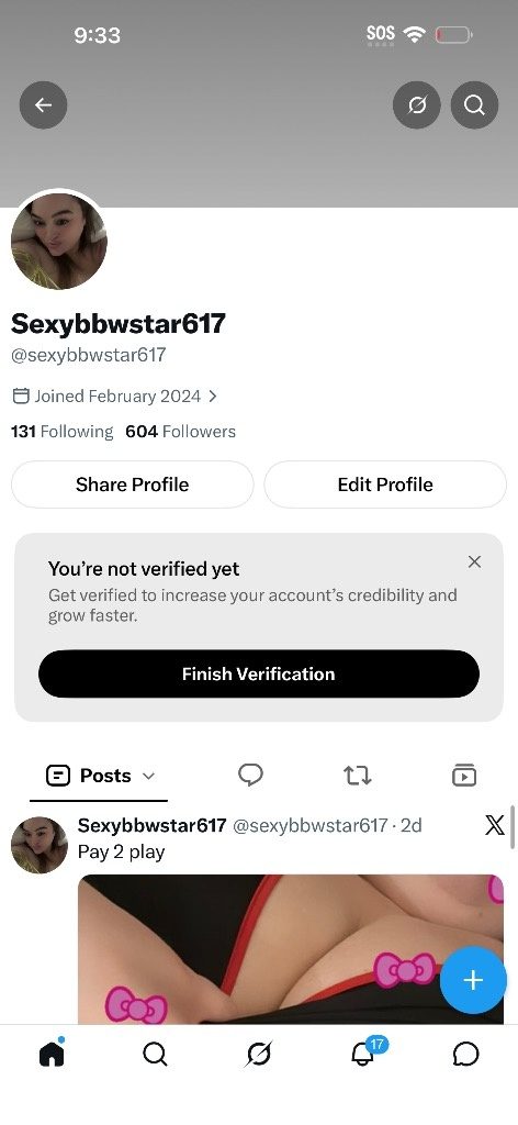 Discrete companion, 40 — In and out and 💜content🔥sexting🥂ft shows🍾hooksett