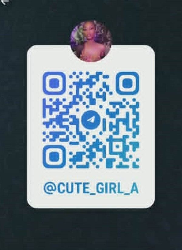 Discrete companion, 27 — ✅Add👻 my snapchat..💦👉 sarmilasoni2026 ✅Add my Telegram>>> ☎ @Cute_girl_a