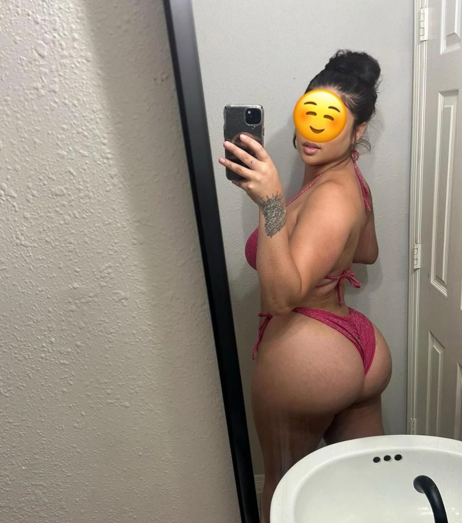Discrete companion, 27 — West Palm Beach