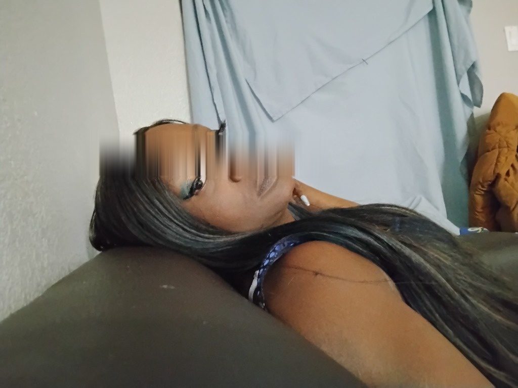 Discrete companion, 36 — I'm here 3 minutes from little America