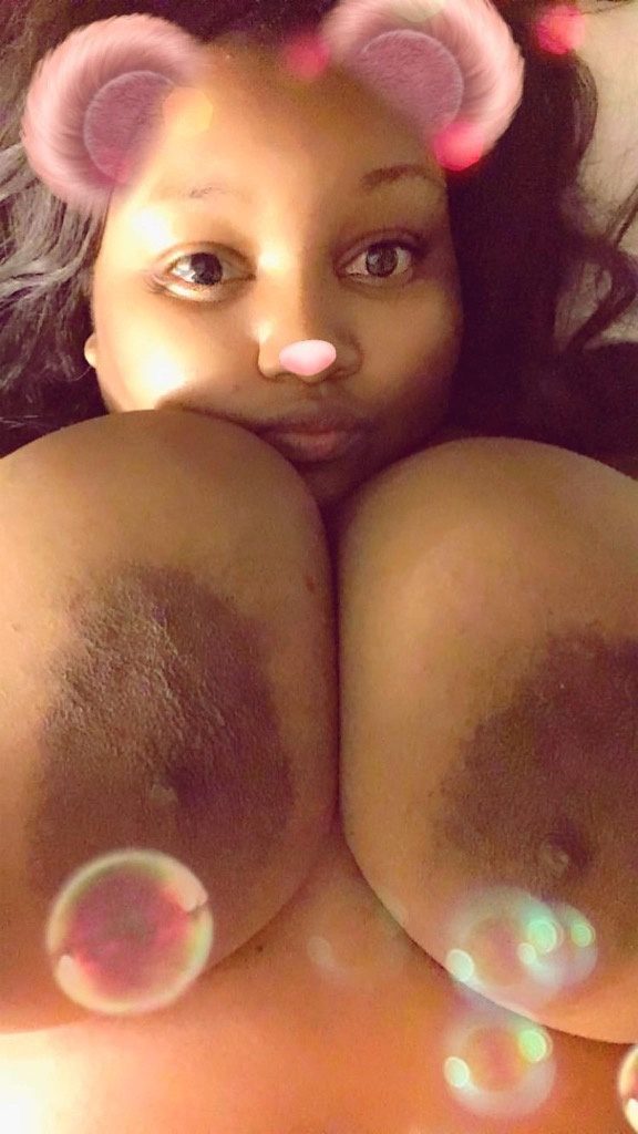 Discrete companion, 26 — Billings Incall  and  outcall