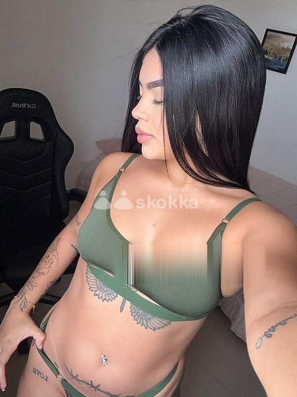 Anuncio verificado en Santiago