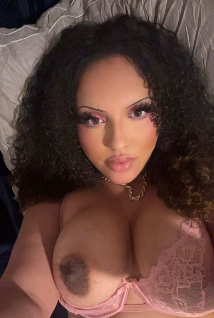 Discrete companion, 23 — San Antonio