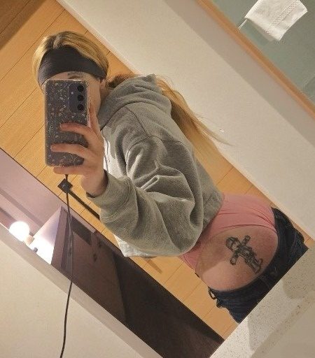 Discrete companion, 27 — Huntsville