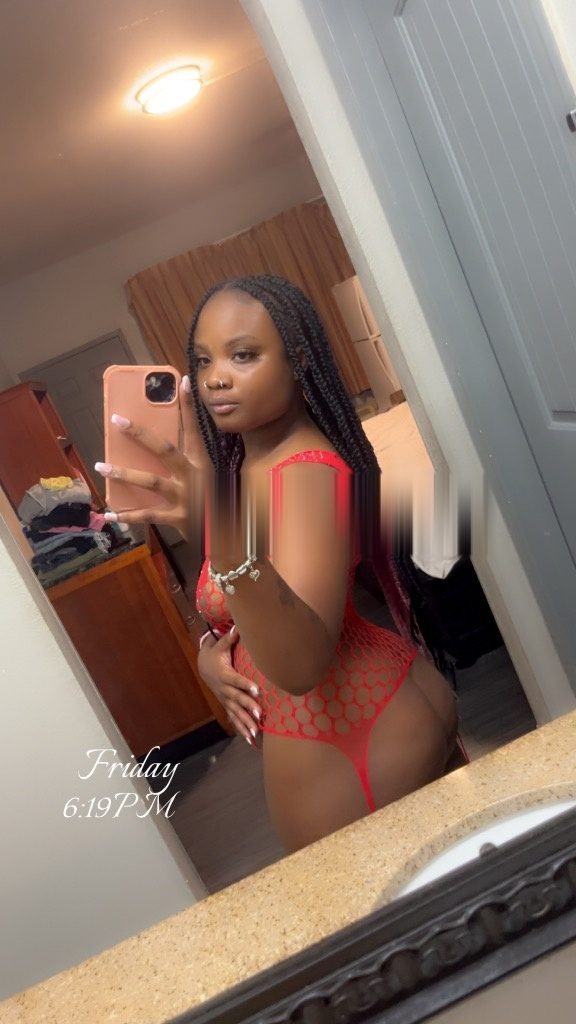 Discrete companion, 22 — West Memphis INCALLS