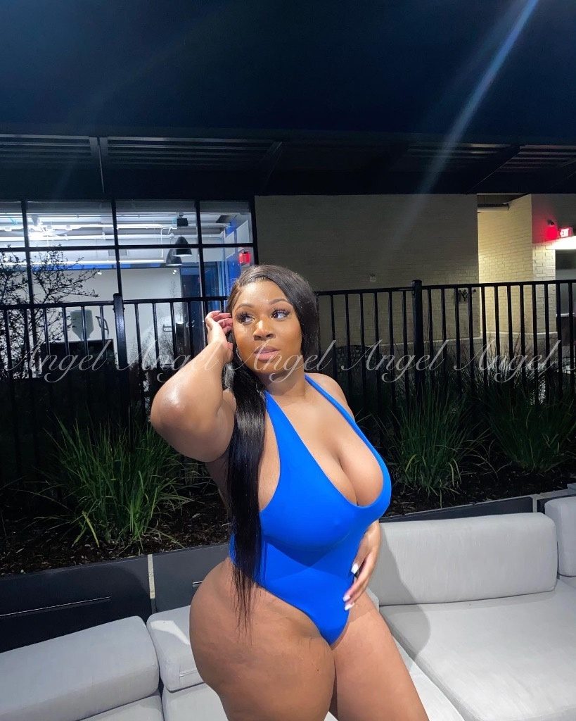 Discrete companion, 24 — Bend| Incall and Outcall