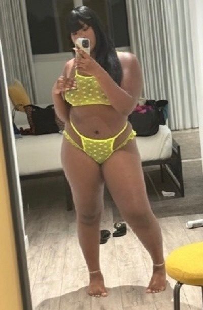 Discrete companion, 28 — Auburn