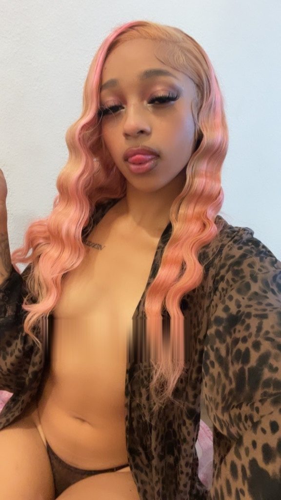 Discrete companion, 18 — Brentwood CA (Cardate ,FaceTime fun and content only‼️