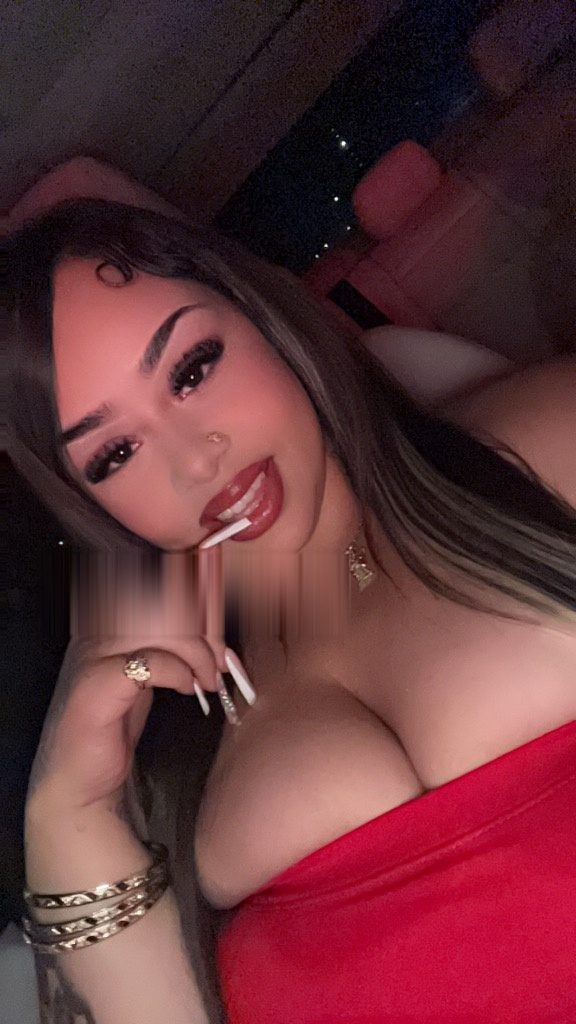 Discrete companion, 22 — YUMA AND ALL SURROUNDING AREAS