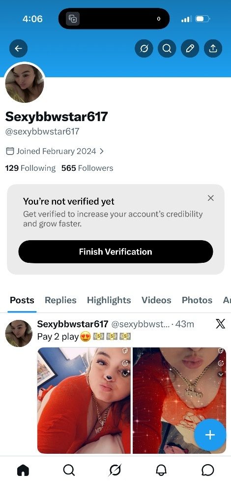 Discrete companion, 45 — In and out and nashua😍content