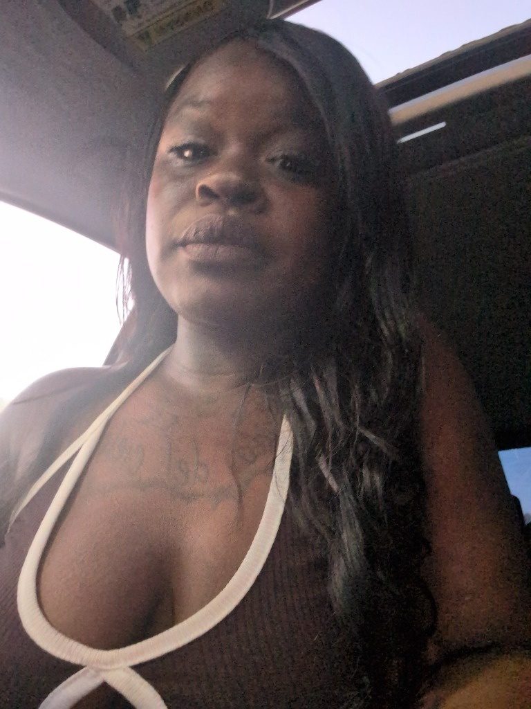 Discrete companion, 35 — Killeen