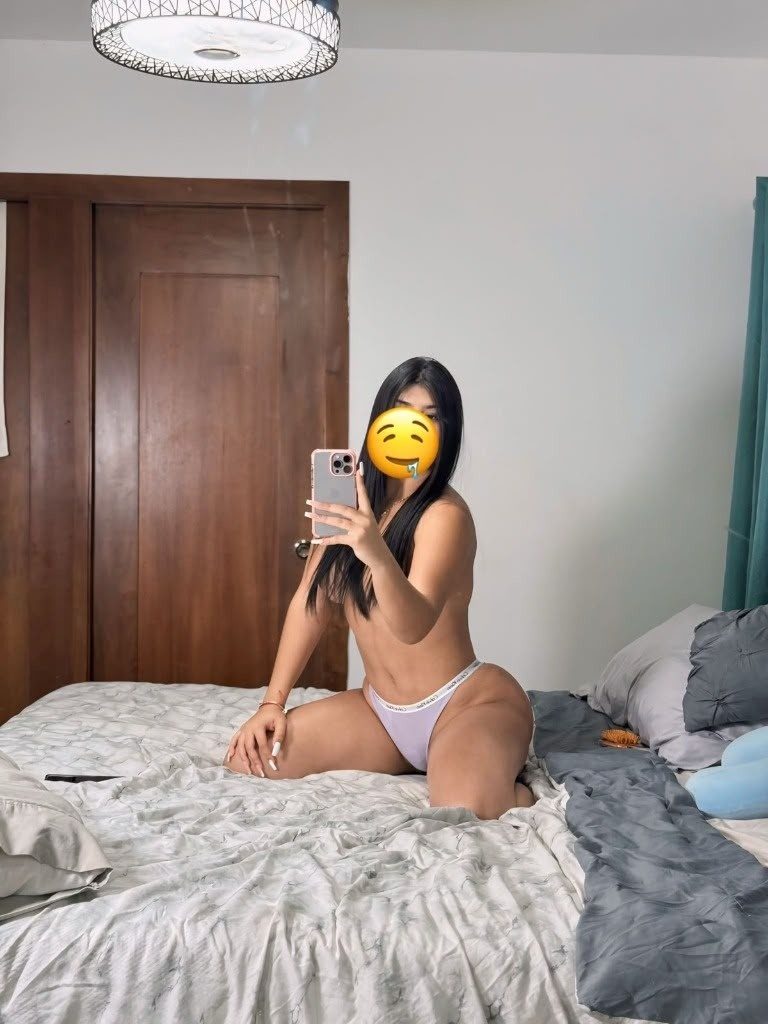 Discrete companion, 27 — Middletown