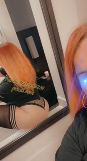 Discrete companion, 69 — ✨SAFE✨ SWEET✨ DISCREET✨