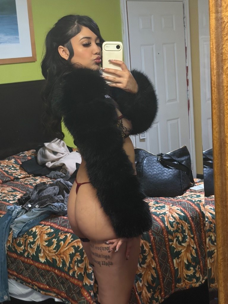 Discrete companion, 21 — Fresno and surrounding cities