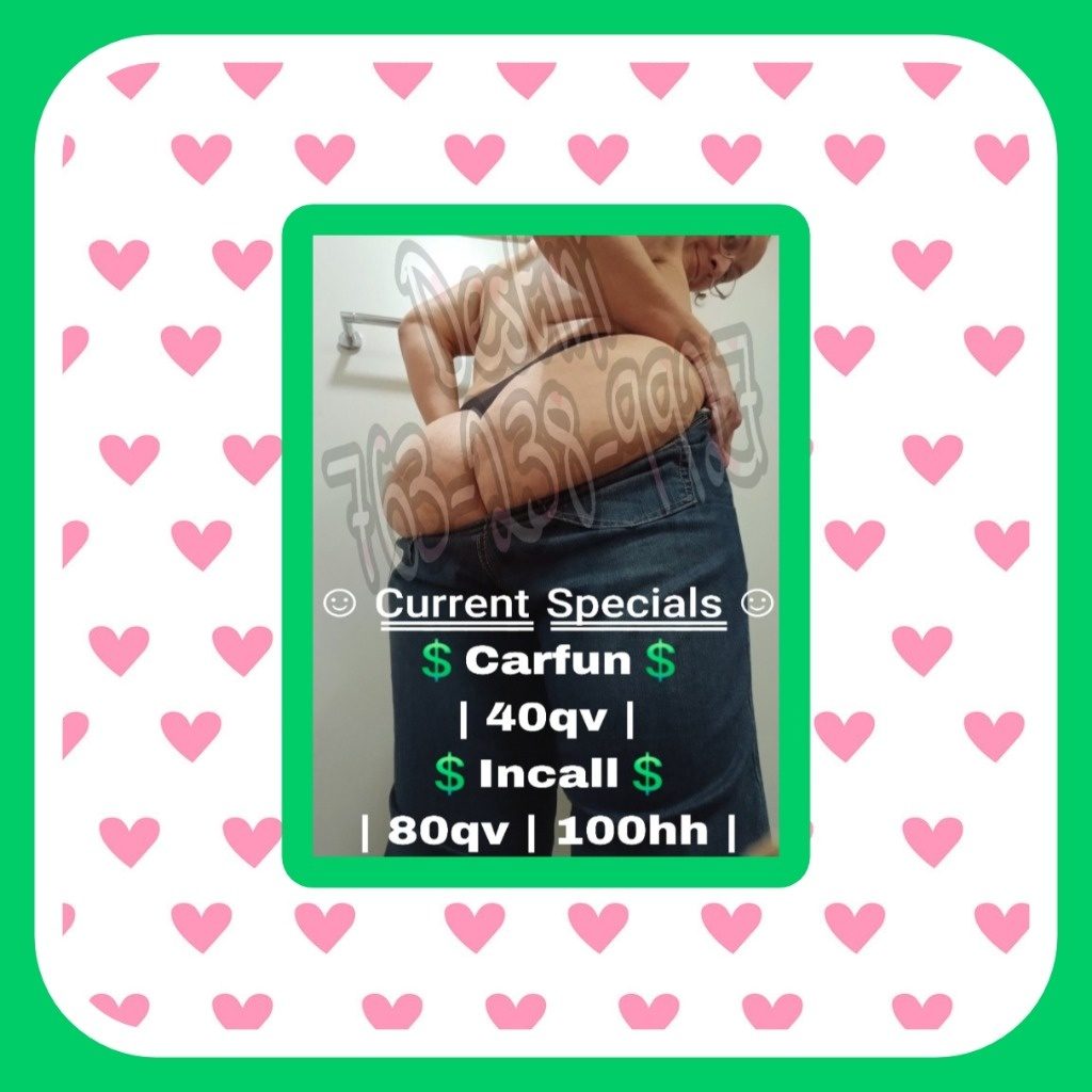 Discrete companion, 35 — 𝙋𝙧𝙞𝙫𝙖𝙩𝙚 𝙍𝙚𝙨𝙞𝙙𝙚𝙣𝙘𝙚 𝗻𝗲𝗮𝗿 𝗣𝗲𝗻𝗻 𝗔𝘃𝗲 𝗡 𝗮𝗻𝗱 𝗢𝗹?…
