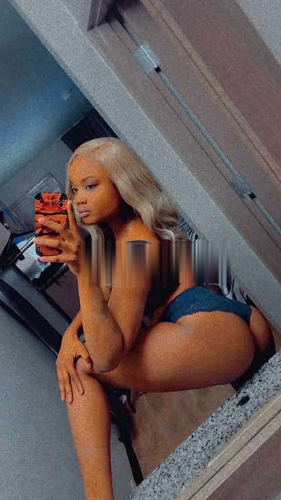 Discrete companion, 22 — West Memphis INCALLS