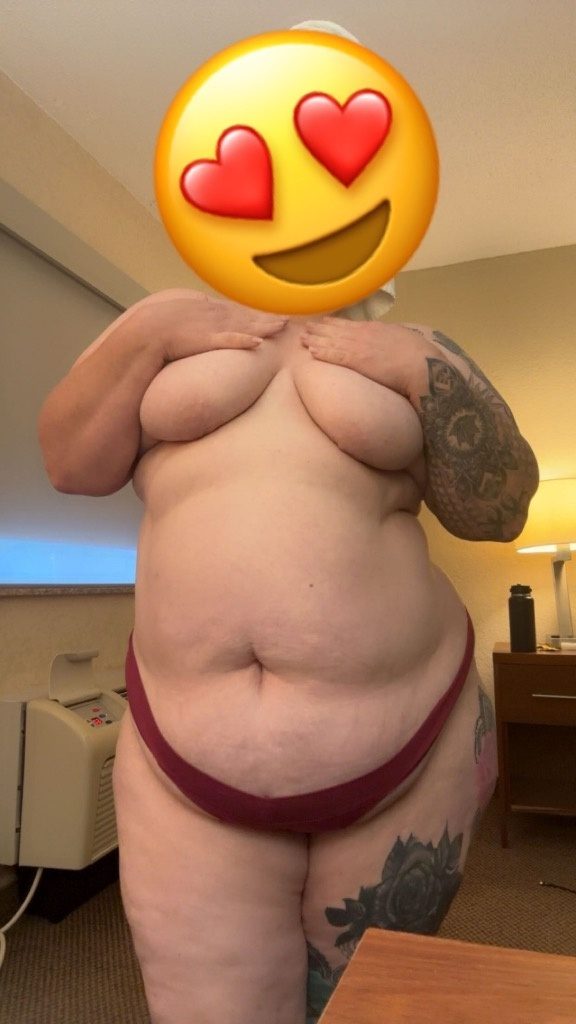 Discrete companion, 29 — incall - -outcall- OXFORD