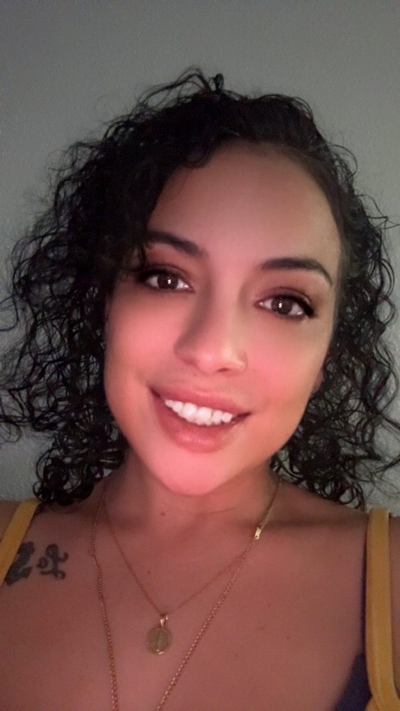 Discrete companion, 32 — Incall and outcall