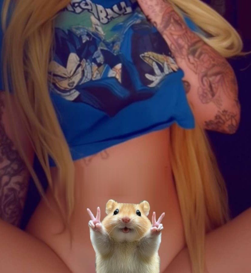 Discrete companion, 26 — 💙💙💙 IF U WANNA SEE ME ➡ MESSAGE ME ON MY 💦𝙊𝙉𝙇𝙔𝙁𝘼𝙉𝙎💦 AND I WIL…