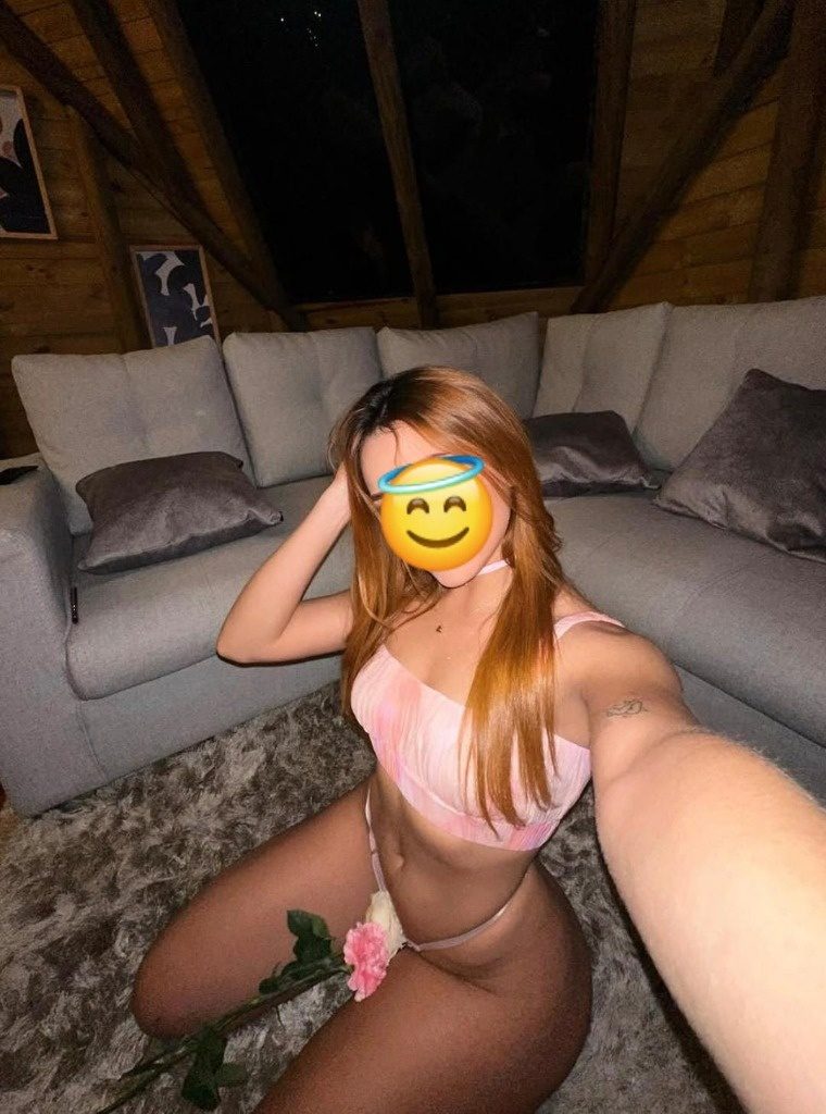 Compañía discreta, 23 — little rock