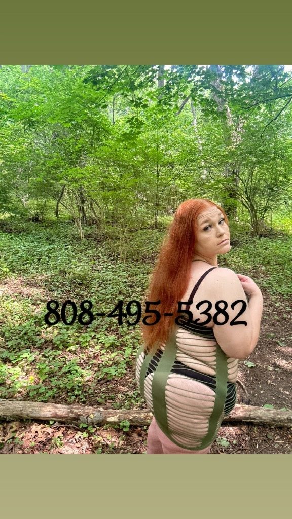 Discrete companion, 26 — in or Outcalls