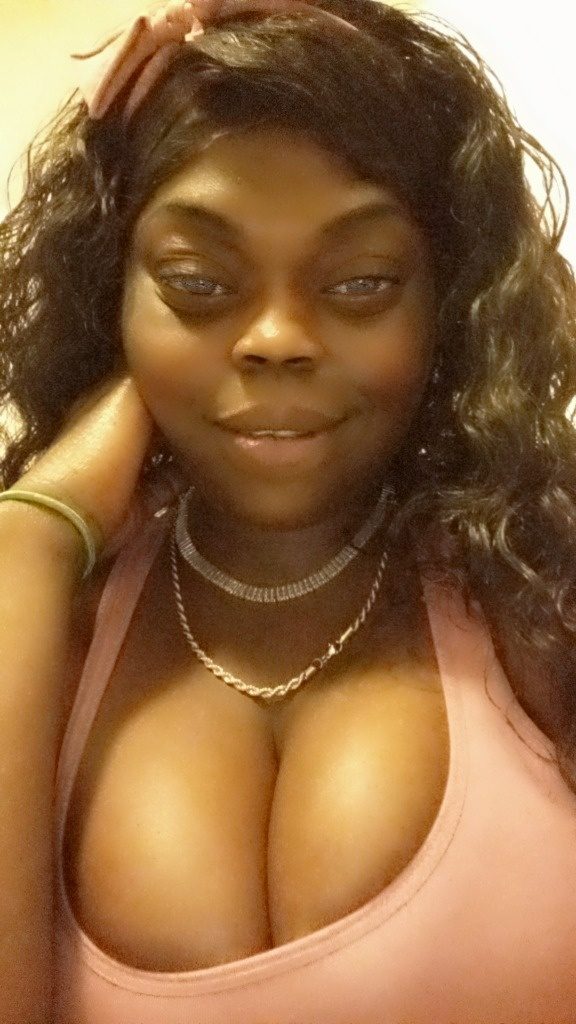 Discrete companion, 32 — Tuskegee