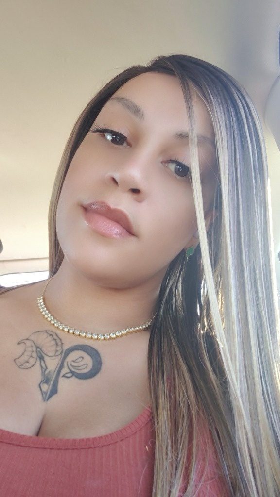 Discrete companion, 28 — Outcalls prescott valley chino valley