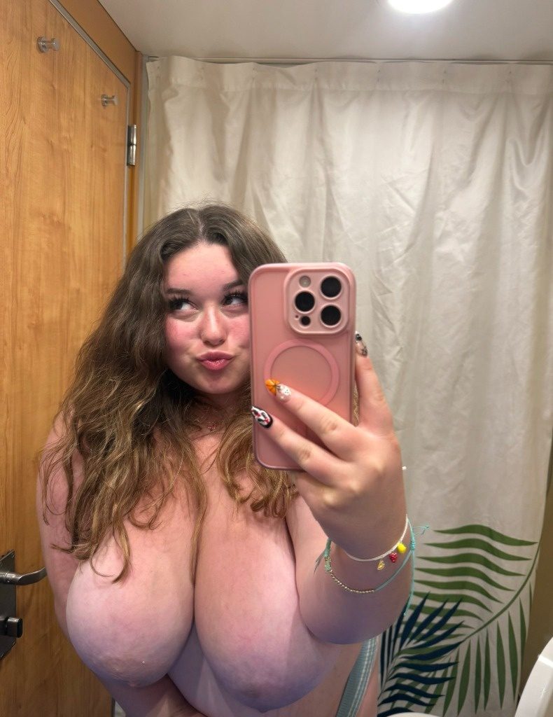 Discrete companion, 26 — Mobile, AL