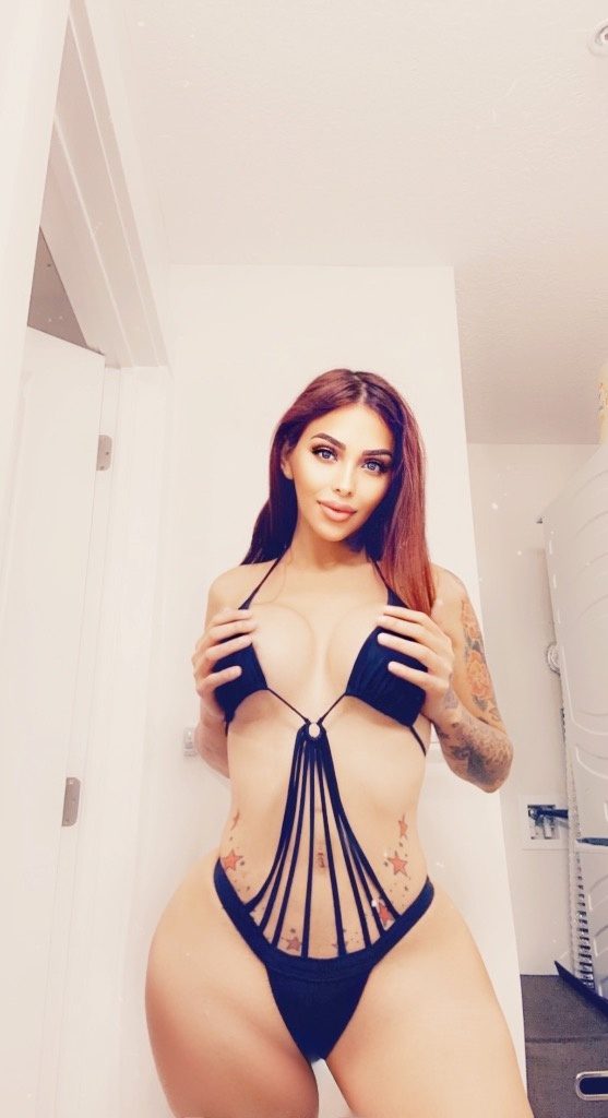 Discrete companion, 24 — Incall
