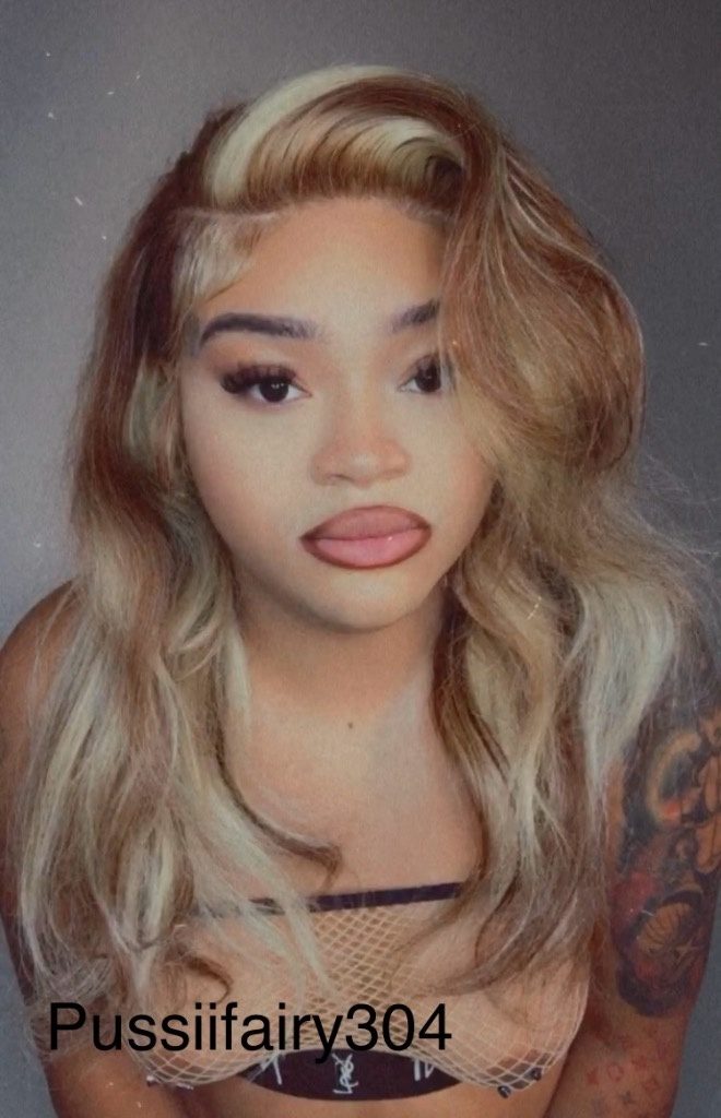 Discrete companion, 26 — Jonesboro,Riverdale