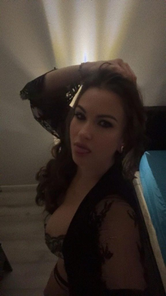 Discrete companion, 28 — Huntsville