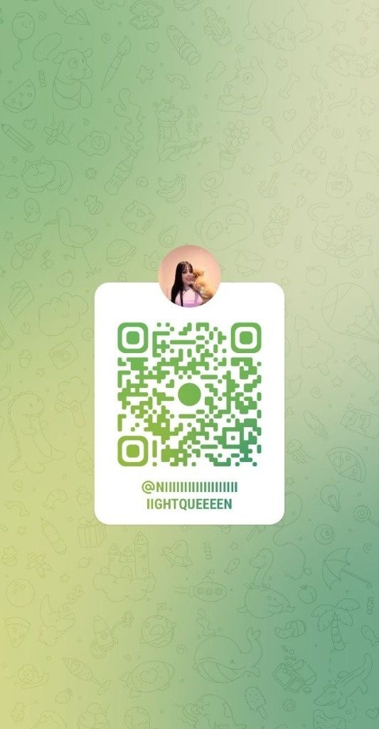 Discrete companion, 26 — Add MyTelegram(Copy it)✅@Niiiiiiiiiiiiiiiiiiiiightqueeeen