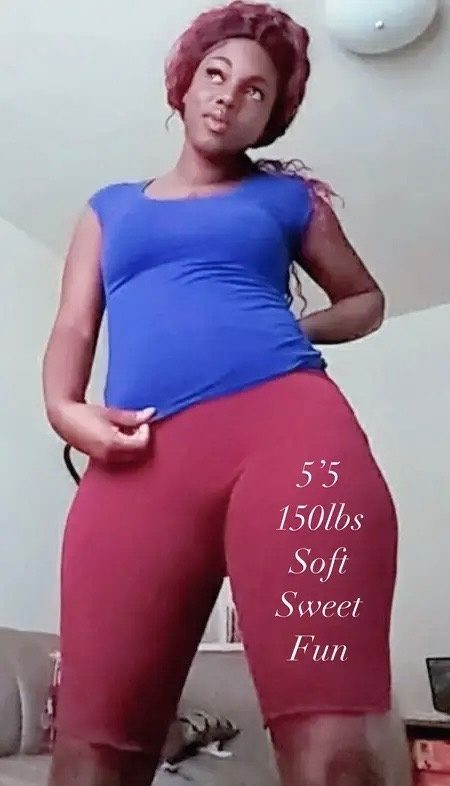 Discrete companion, 33 — Dothan! GET YA MUTTS!