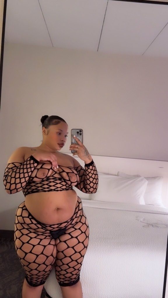 Discrete companion, 25 — Call now