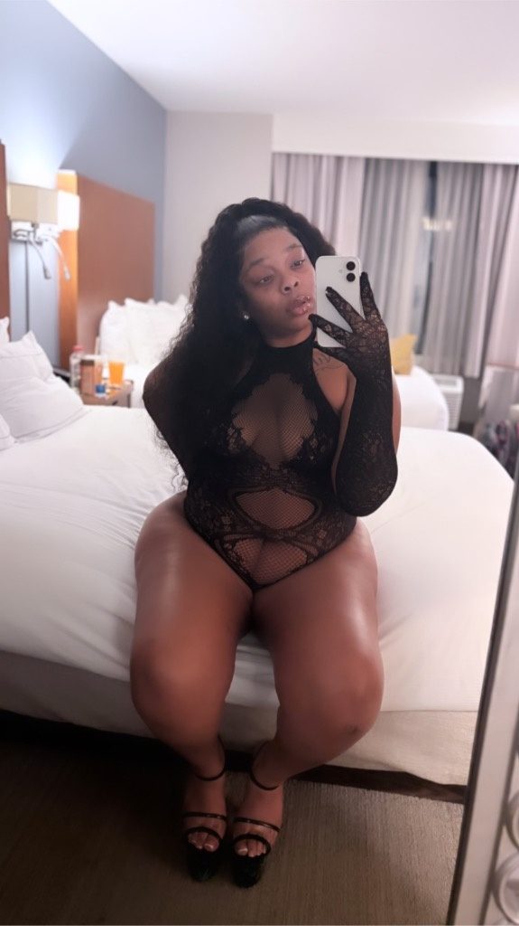 Discrete companion, 25 — Incalls and Outcalls