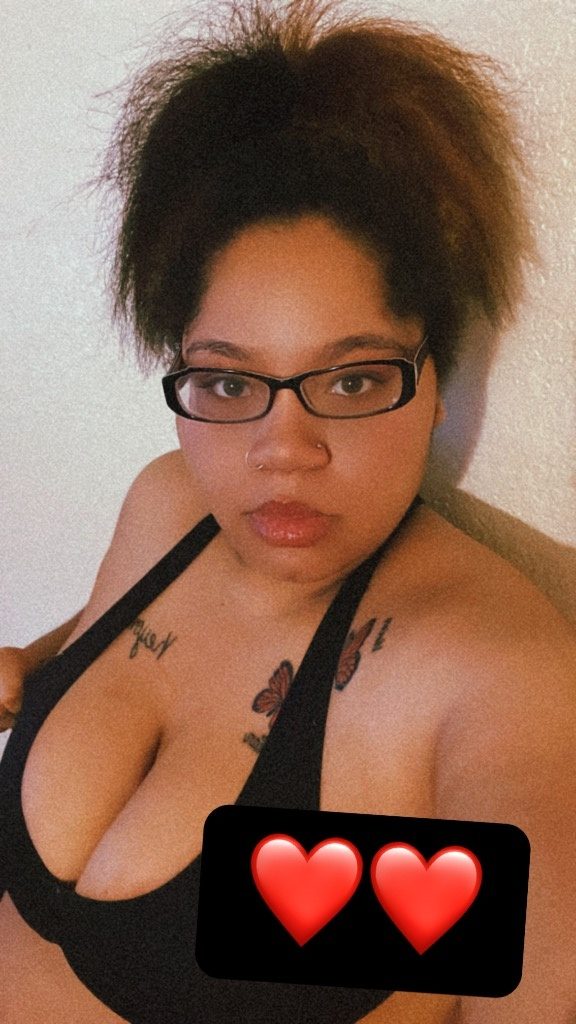 Discrete companion, 23 — Text me 🤭