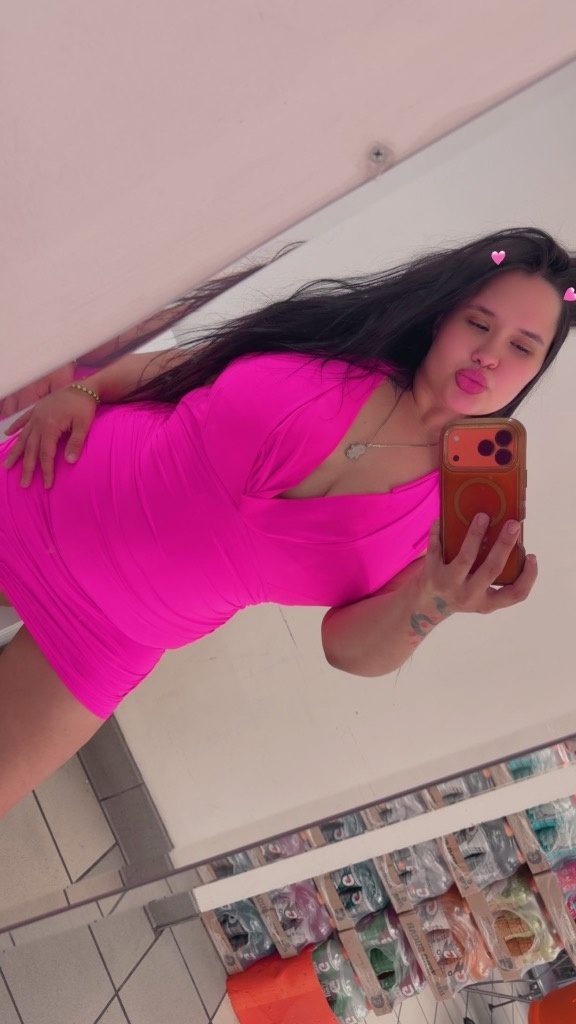 Discrete companion, 25 — Laughlin and Bullhead City in & outcalls
